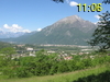 ore: 11:06