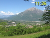 ore: 11:26