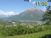 ore: 11:36