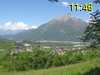 ore: 11:46