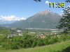 ore: 11:56