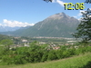 ore: 12:06
