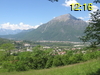 ore: 12:16