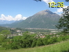 ore: 12:26