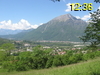 ore: 12:36