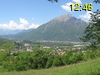 ore: 12:46