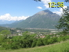 ore: 12:56