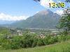 ore: 13:06