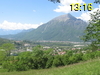 ore: 13:16