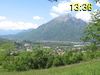 ore: 13:36