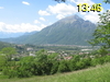 ore: 13:46