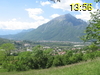 ore: 13:56