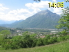 ore: 14:06