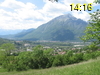 ore: 14:16