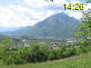 ore: 14:26