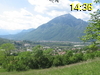 ore: 14:36