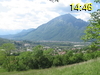 ore: 14:46