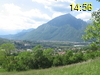 ore: 14:56