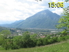 ore: 15:06