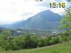 ore: 15:16
