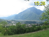 ore: 15:26