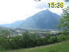 ore: 15:36