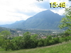 ore: 15:46