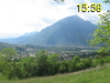 ore: 15:56