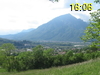 ore: 16:06