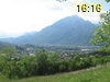 ore: 16:16