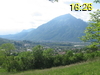 ore: 16:26