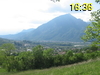 ore: 16:36
