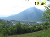 ore: 16:46