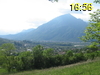 ore: 16:56