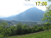 ore: 17:06
