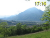 ore: 17:16