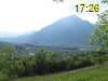 ore: 17:26