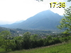ore: 17:36