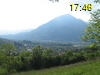 ore: 17:46