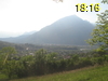 ore: 18:16