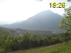 ore: 18:26