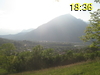 ore: 18:36