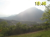 ore: 18:46