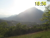 ore: 18:56
