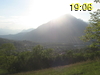 ore: 19:06