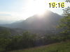ore: 19:16