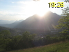 ore: 19:26