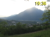 ore: 19:36