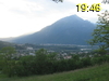 ore: 19:46