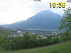 ore: 19:56
